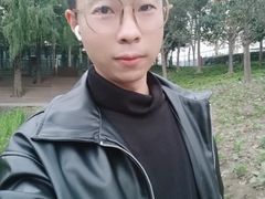 -红宝石·鲜奶小方(昌里店)