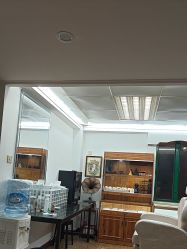 -冰岛刺青·手工耳饰品售卖·专业纹身