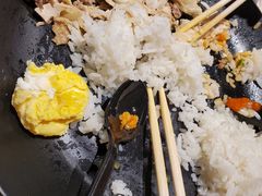 -缅丽·缅甸小吃(版纳店)