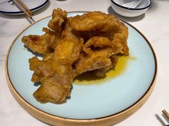 -稻品香小锅饭豆腐馆(北三路店)