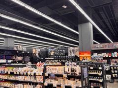 -迪卡侬(安德门店)