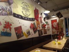 -皆道拌麻辣烫·麻辣拌