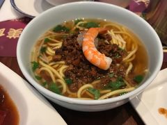 -度小月(百老汇美食街店)