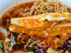 -蒋家肠旺面馆老店(合群路店)