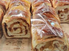 -都恩客(高岛屋百货店)