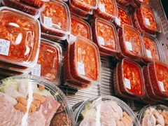 -山姆会员商店(杨桥西路店)