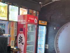 -造梦师互动沉浸密室(小寨店)