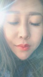 -菜菜美甲美睫皮肤管理