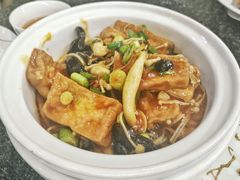 -杭苑(正佳广场店)