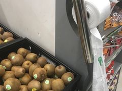 -Countdown Auckland Metro(维多利亚街店)