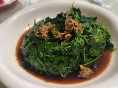 -阿巧一号私房菜(止园路店)
