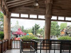 -沈阳方特欢乐世界