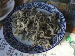 -东兴顺爆肚张