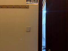 -张钰强中医正骨推拿连锁(唐家人才公寓店)