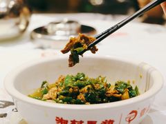 -壹盏灯(惠农店)