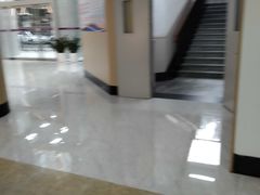 -上海市大同初级中学