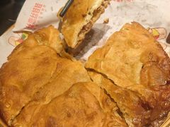 -丝恋丝娃娃(逸天城国贸店)