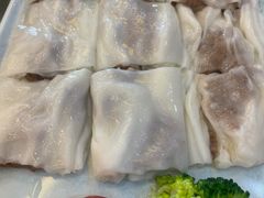 -山海天饮食集团(桃源居店)