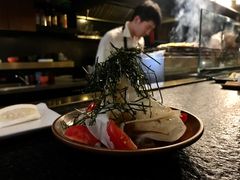 -Fukumimi·美醉堂 居酒屋(金尚店)