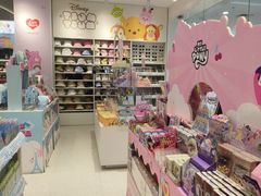 -万达广场(沈阳铁西店)