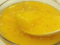 -味香园传统甜品店(牛车水店)