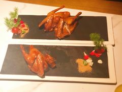 -大鸽饭(岗顶店)