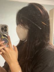 -型色沙龙 Color Salon