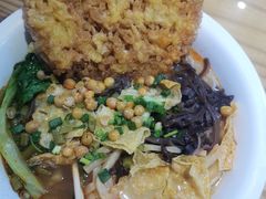 -螺大蛳柳州螺蛳粉·火锅·热干面(西城永捷店)