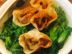 -车品品小食(大全楼店)