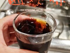 -海底捞火锅(凯德广场店)