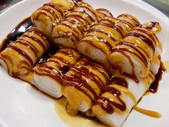 混酱肠粉-有心德(麦地店)