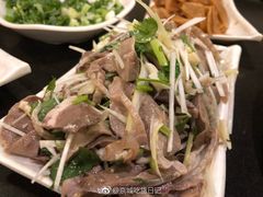 -情忆草原涮肉馆