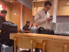 -南城香(北京南站店)