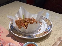 -点都德(长泰广场店)