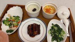 点击看大图 -东方爱堡国际月子会所·产后康复(兴化店)