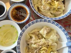 -笑来喜馄饨小笼工坊店(湖滨街店)