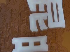 -芸南道·过桥米线(昆明老街旗舰店)