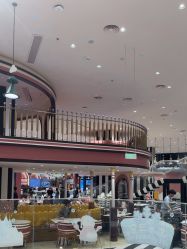 -奈尔宝家庭中心·亲子餐厅(鄞州万达店)
