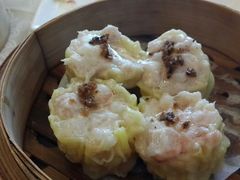 android_upload_pic-悦湖公馆