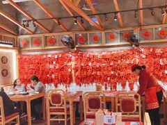 -味福记·本地特色菜(八一万达广场店)