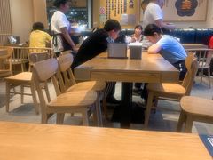 -文叔·湖北名小吃·小龙虾(华强北店)
