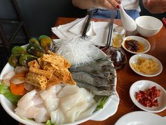 -同乐酒楼(皇后镇店)