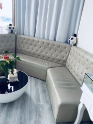 -痘博士天津·全国连锁祛痘机构