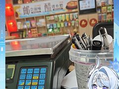 -文昌铺前老街
