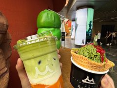 -石家庄万象城