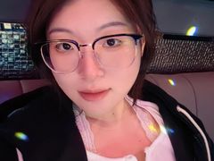 -INLOVE KTV(淮海路店)