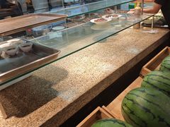 -锦绣金山人家(友谊店)