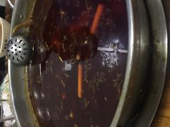 -黑龙滩生态鱼火锅(百寿路店)