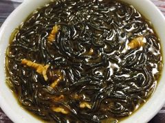 -铁头烧菜馆(立新路店)