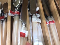 -Zara home(壹方中心店)
